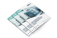Highly Dynamic Active Power Measurement Using Genesis Highspeed Power Analyzer WhitePaper Mockup Download Teaser