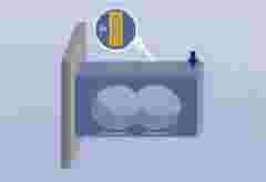 double bending beam img4 web