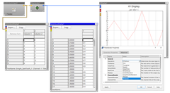 nCode screenshot
