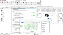 xfmea 2022