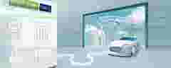 Electric power testing test center industries 600p