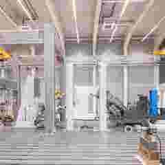 INTERNAL USE Case Study liebherr Resource image Liebherr 2 345x345px