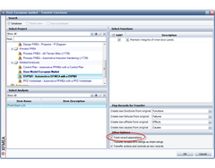 ancestry xfmea 2 1