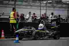 INTERNAL USE Case Study KA RacIng Foto6 FSG Zenker