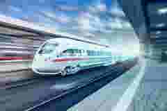 Railway testimg 01