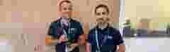 French type approval team