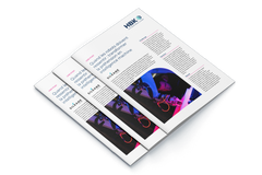 Silean case study mockup FR
