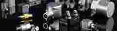 vibration accelerometers hero
