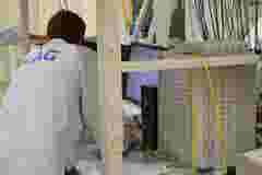 INTERNAL USE Case Study ruag space RUAG Space 5 a