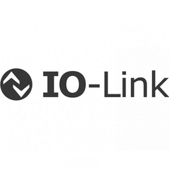 IO Link quadratisch