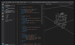 ros code image