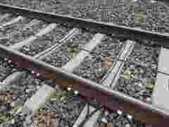 Clamp on operational safety argos rail