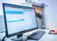 Case Study - Hohenstein software hohenstein
