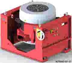 LDS V8750 Lin E Air