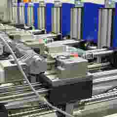 INTERNAL USE Case Study preview CRH 345