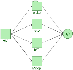 phase diagrams img5