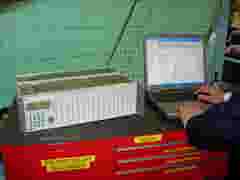 INTERNAL USE Case Study bae f35 bae f 35 03