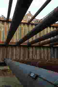 IMG 7102 kl