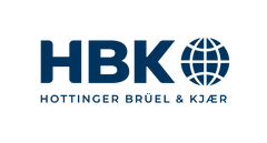HBK Primary Logo Blue RGB