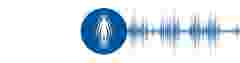 sound intensity hero 1