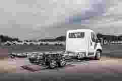 AL KO commercial vehicles