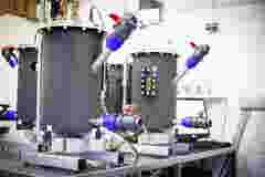 INTERNAL USE Case Study IASP IMG 1976