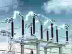 electric power testing current zero testing 01