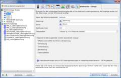 tips mx403b catman 4