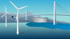 structural-health-monitoring-Infrastructure-hbk-01