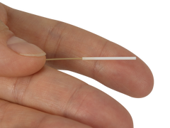 FS63 73 DTP hand