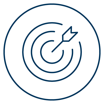 usp-icon