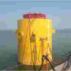 Case Study - Siemens wind tile 345px