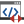 ancestry xfmea disconnect source 2020 3