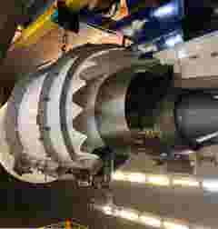 Tescia Case Study Air France Industries