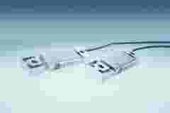 SLH700 7930 hbk