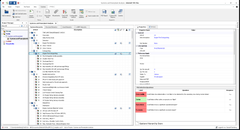 MPC 24 screenshot