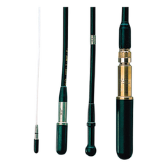 Hydrophone assortment