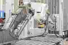 INTERNAL USE Case Study Liebherr 3