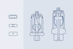 high pressure transducer 02