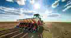 oem sensors agriculture seeding with tractor 01 outlined