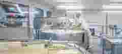 INTERNAL USE Case Study chabert Chabert cheese teaser 002