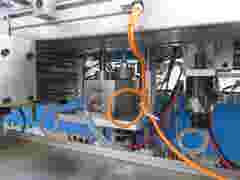 INTERNAL USE Case Study snr snr fit7a 03