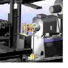 INTERNAL USE Case Study preview horiba 345