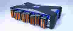 MX1615b web