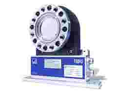 turbopump fig1