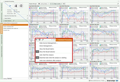 BK connect data processing 1