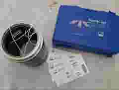 INTERNAL USE Case Study ARIS ETH Zurich ARIS picture 3 330x250p