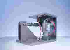 wei C16C3 MSLR 20T 001