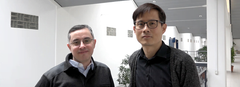 knowledge, resource center, articles, iot sound level meter