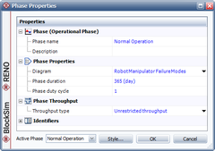 phase diagrams img2